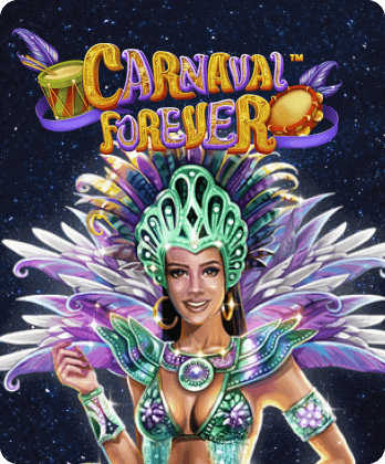 Carnaval Forever