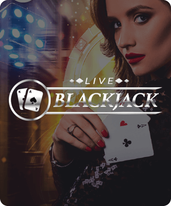 Blackjack