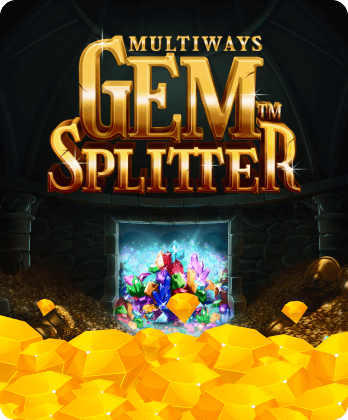 Gem Splitter