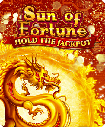 Sun of Fortune