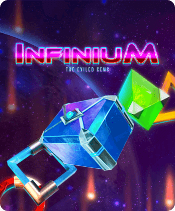 Infinium