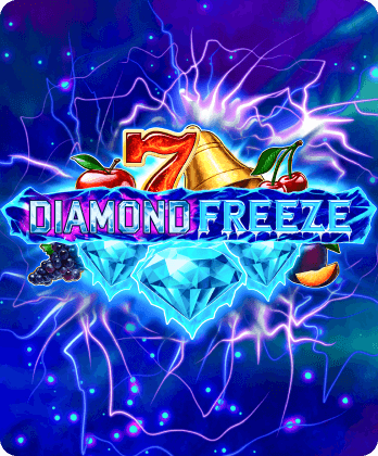 Diamond Freeze