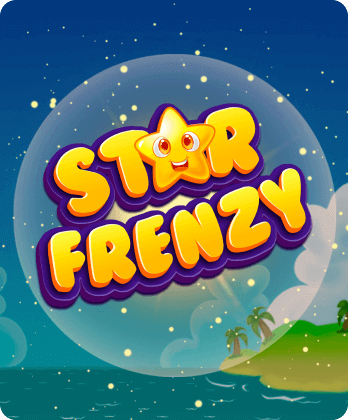 Star Frenzy