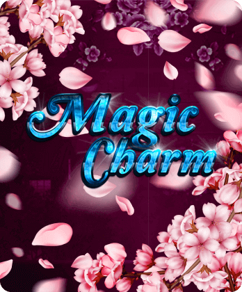 Magic Charm