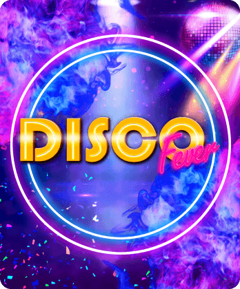 Disco Fever