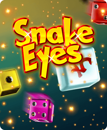 Snake Eyes
